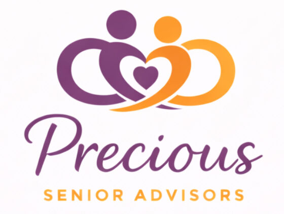 Precious Senior Advisors